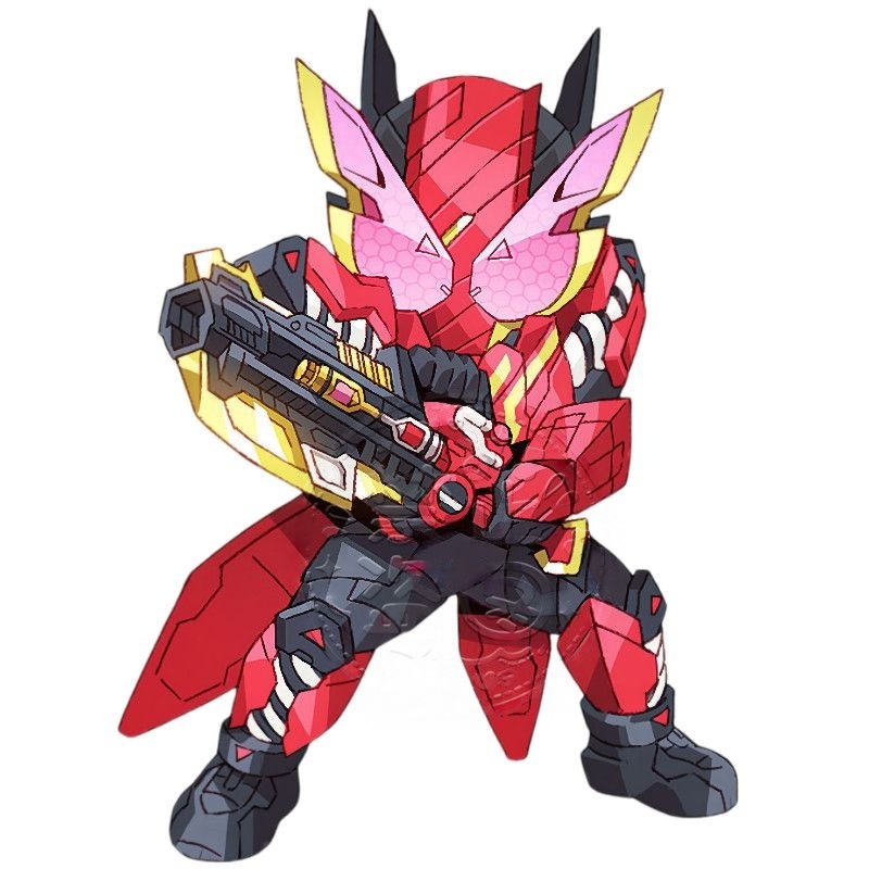 Adesivos de produtos de anime  - Car Accessories In Japan avaliação e preço