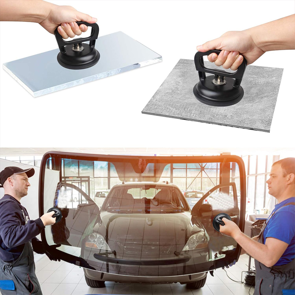 Lidar com ventosa de vidro ven - Car Cup Holder Expander avaliação e preço