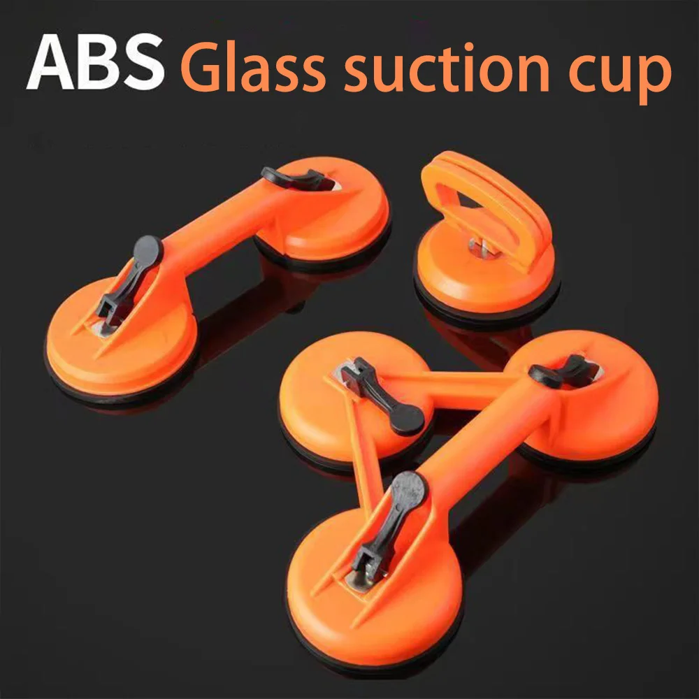 Lidar com ventosa de vidro ven - Car Cup Holder Expander avaliação e preço