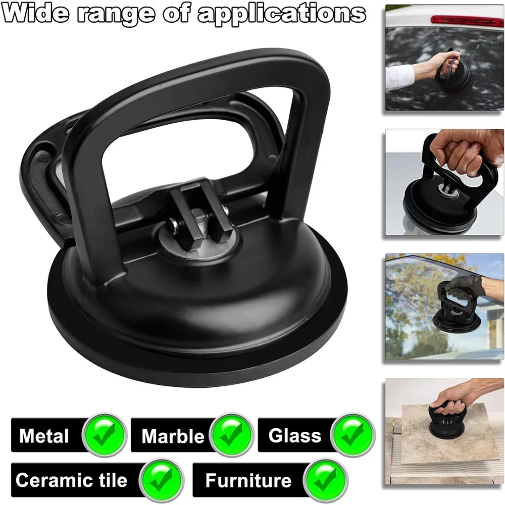Lidar com ventosa de vidro ven - Car Cup Holder Expander avaliação e preço