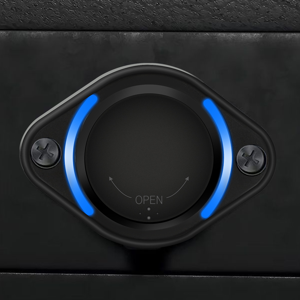 Carregador USB Duplo ZHIYU QC  - Car Accessories Qc avaliação e preço