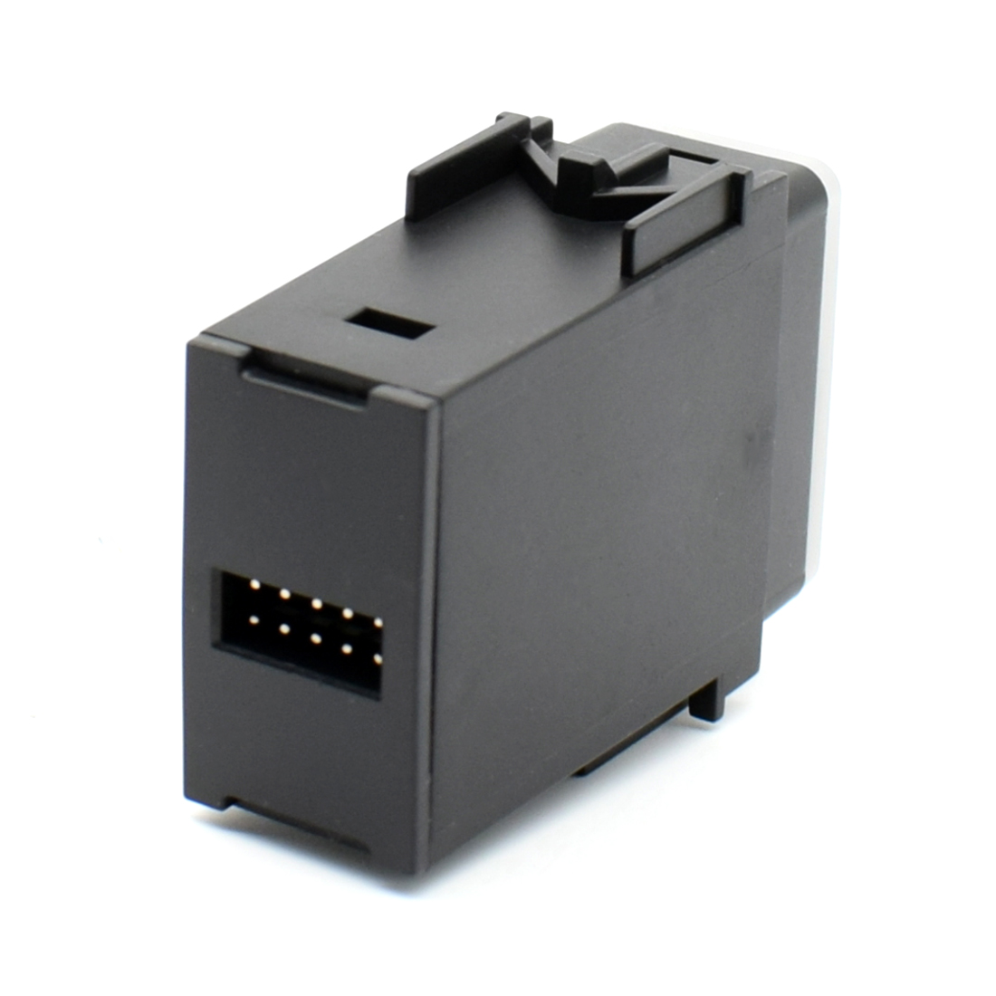 Adaptador usb dual usb para ca - Car Accessories Qc avaliação e preço