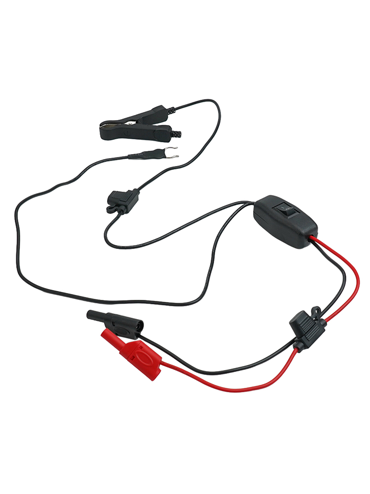 Como mostrado testador de dren - Car Accessories In Store avaliação e preço