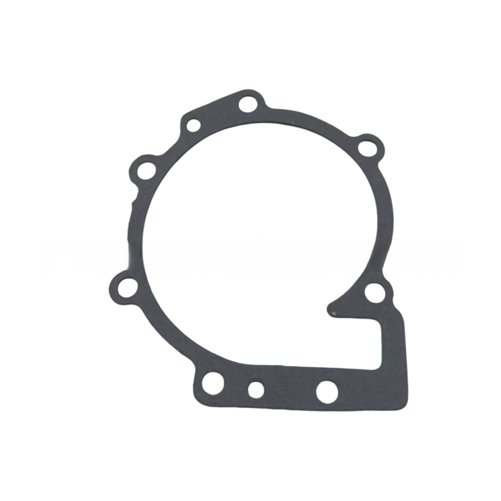 Junta de vedação da bomba de á - Volvo Car Accessories Xc60 avaliação e preço