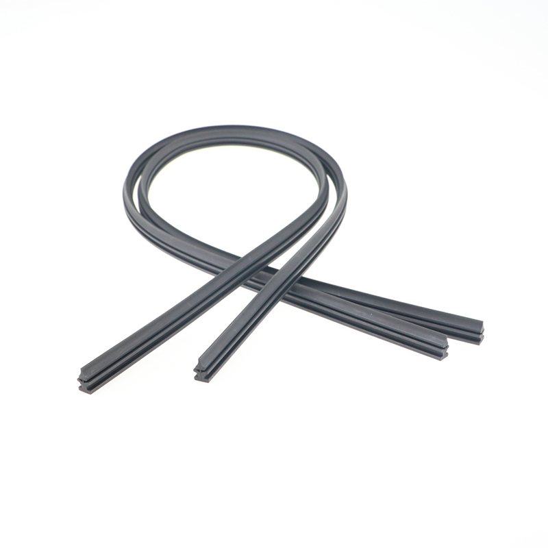 2 pçs limpadores tira de borra - Volvo Car Accessories Xc60 avaliação e preço