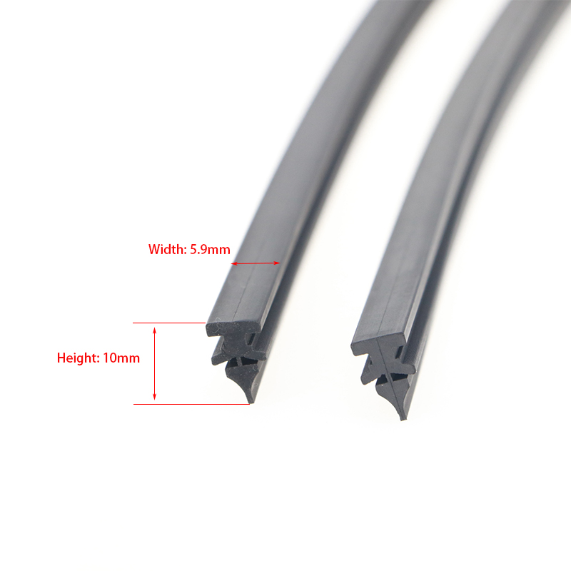 2 pçs limpadores tira de borra - Volvo Car Accessories Xc60 avaliação e preço