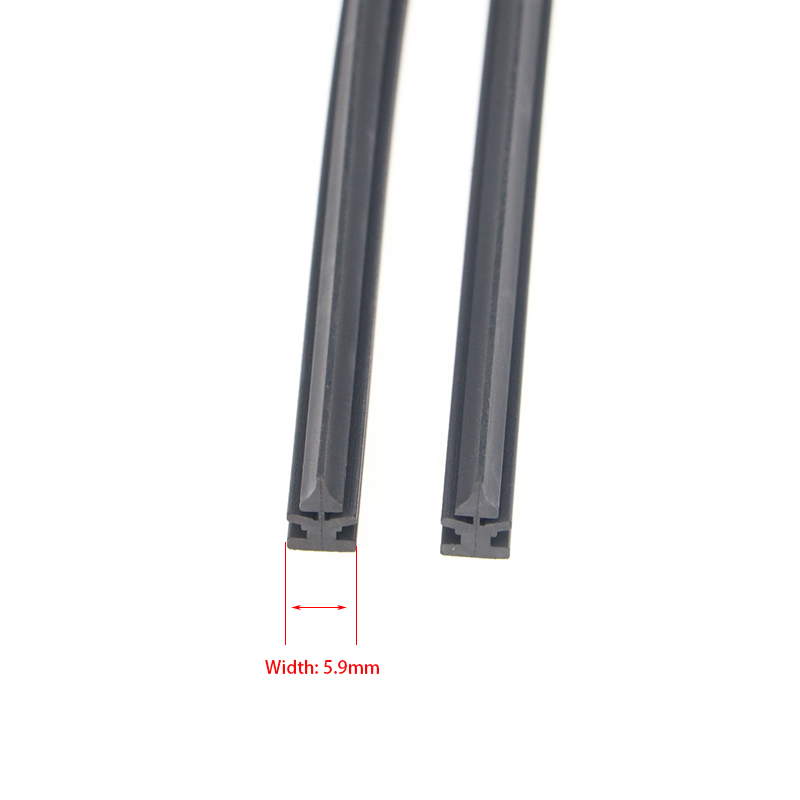 2 pçs limpadores tira de borra - Volvo Car Accessories Xc60 avaliação e preço