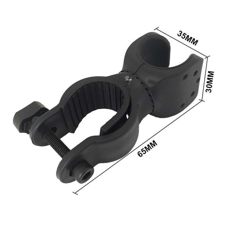 Suporte de Clip para Cadeira d - Car Accessories For Elderly avaliação e preço