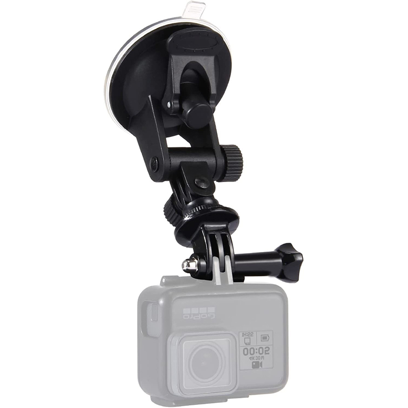 Ventosa montagem do carro mont - Car Cup Holder Expander avaliação e preço