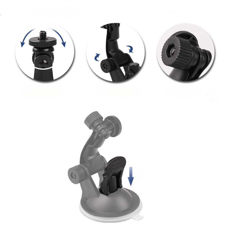 Ventosa montagem do carro mont - Car Cup Holder Expander avaliação e preço