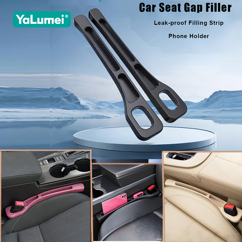 Para volvo xc60 xc70 xc90 v40  - Volvo Car Accessories Xc60 avaliação e preço