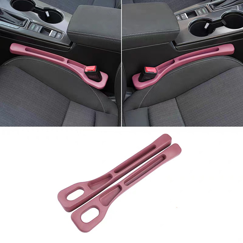 Para volvo xc60 xc70 xc90 v40  - Volvo Car Accessories Xc60 avaliação e preço