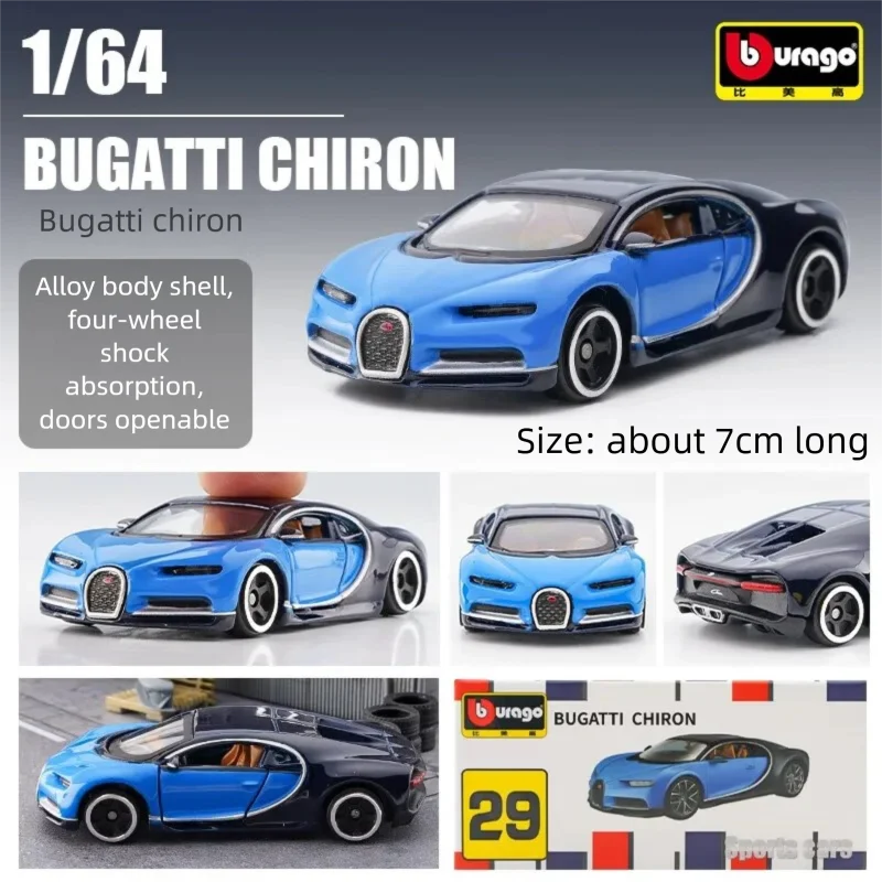 Modelo de Carro em Miniatura B - Car Accessories For Boys avaliação e preço