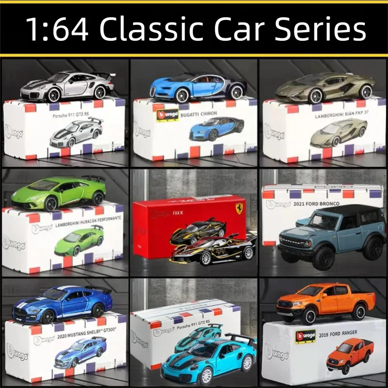 Modelo de Carro em Miniatura B - Car Accessories For Boys avaliação e preço