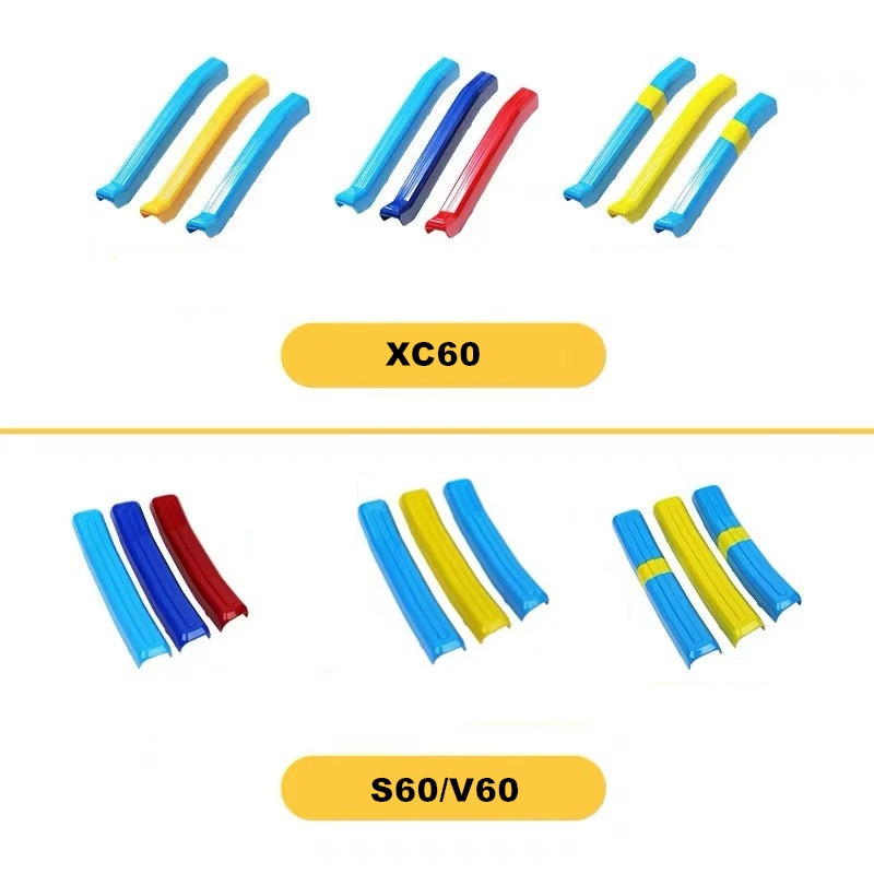 Tela Protetora de Grade Diante - Volvo Car Accessories Xc60 avaliação e preço