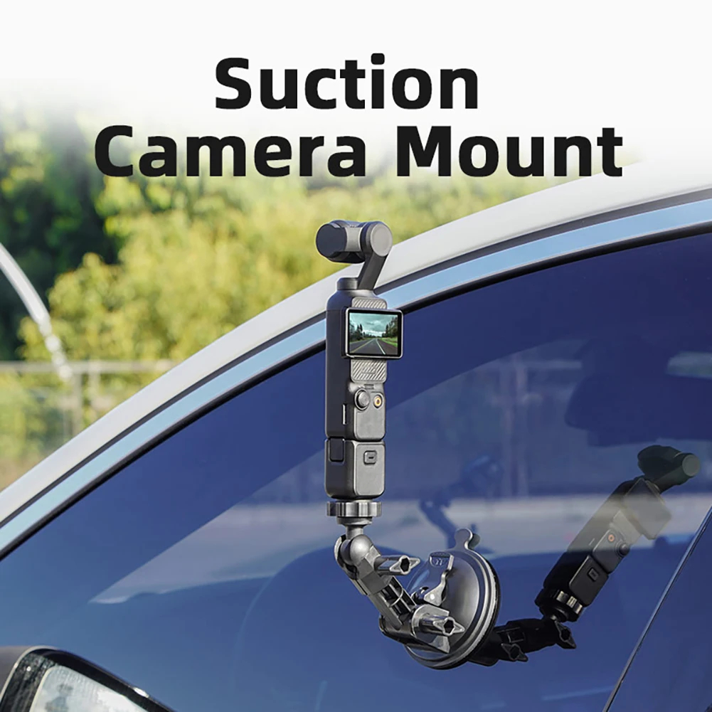Suporte Veicular com Ventosa p - Car Cup Holder Expander avaliação e preço