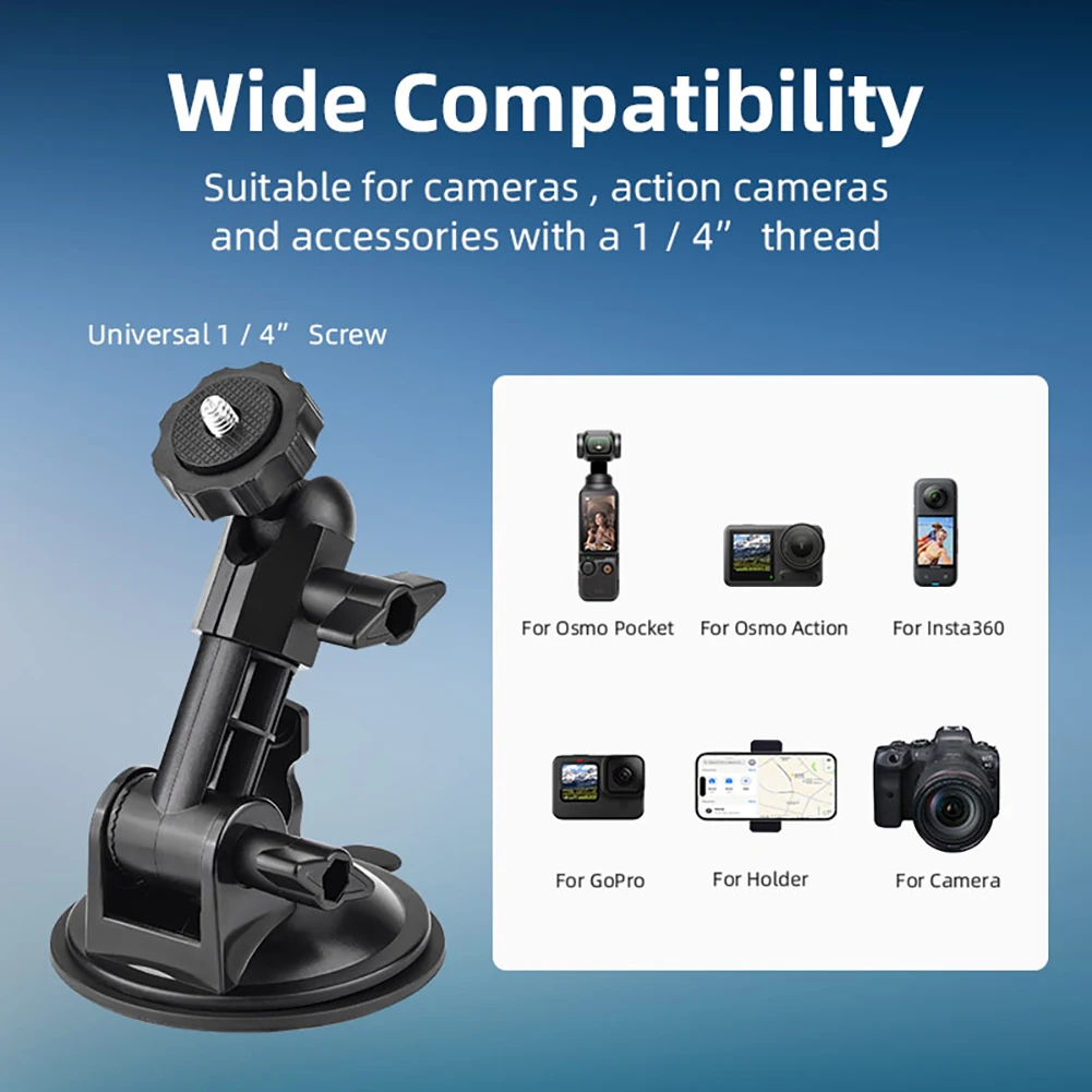 Suporte Veicular com Ventosa p - Car Cup Holder Expander avaliação e preço