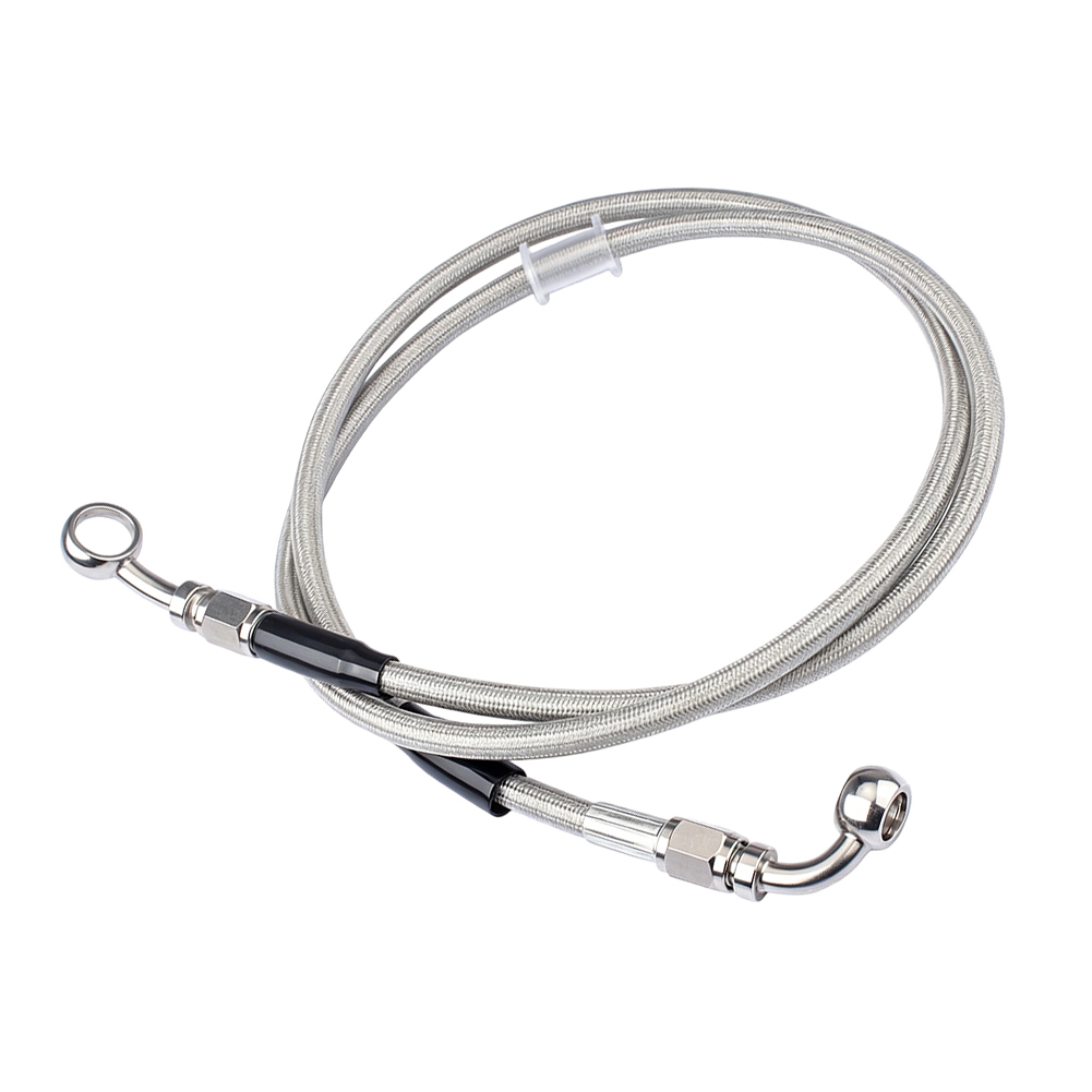 Mangueira de freio hidráulico  - Car Accessories In Store avaliação e preço