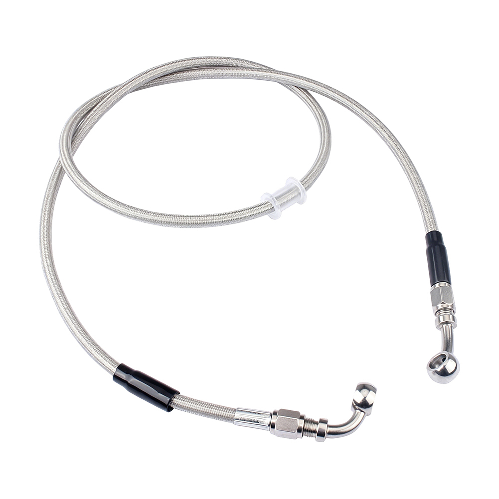 Mangueira de freio hidráulico  - Car Accessories In Store avaliação e preço