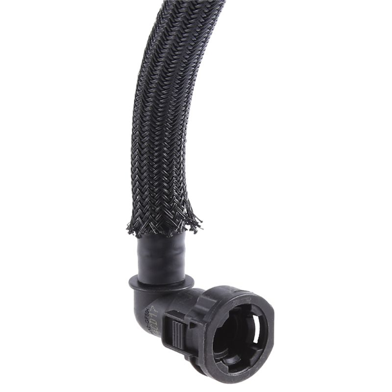 1 Par de Tubos de Óleo da Tran - Volvo Car Accessories Xc60 avaliação e preço