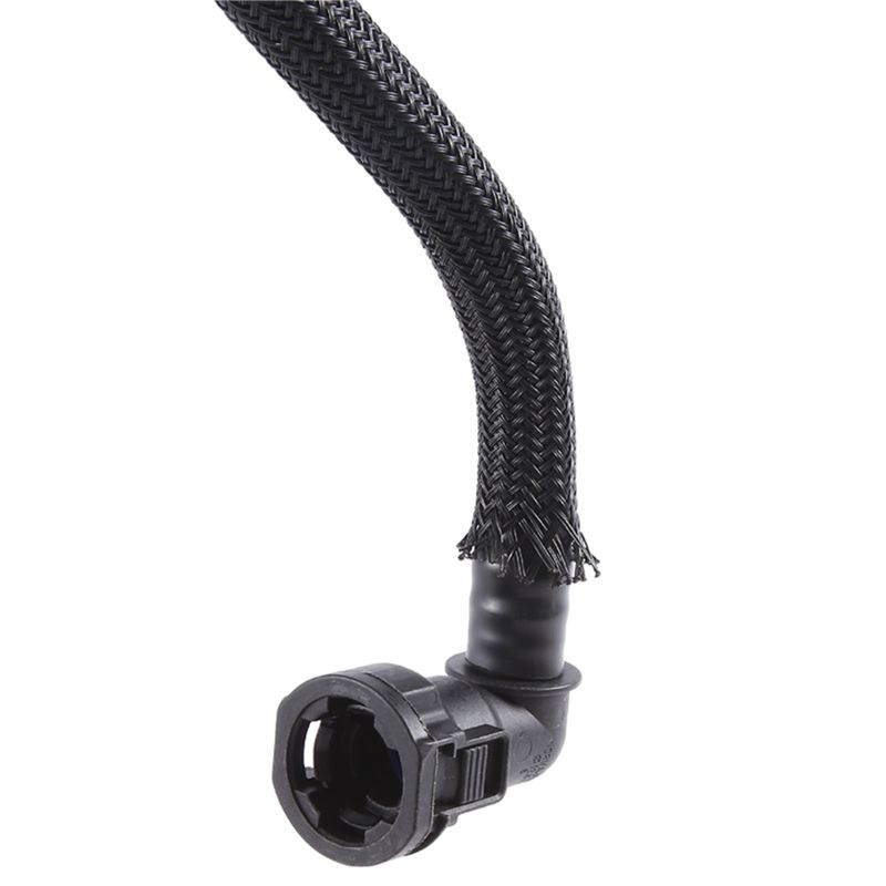 1 Par de Tubos de Óleo da Tran - Volvo Car Accessories Xc60 avaliação e preço