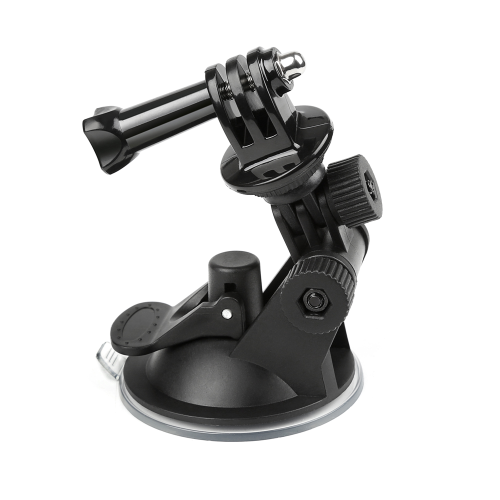 Ventosa de carro de 7cm, monta - Car Cup Holder Expander avaliação e preço