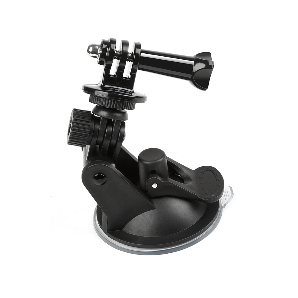 Ventosa de carro de 7cm, monta - Car Cup Holder Expander avaliação e preço