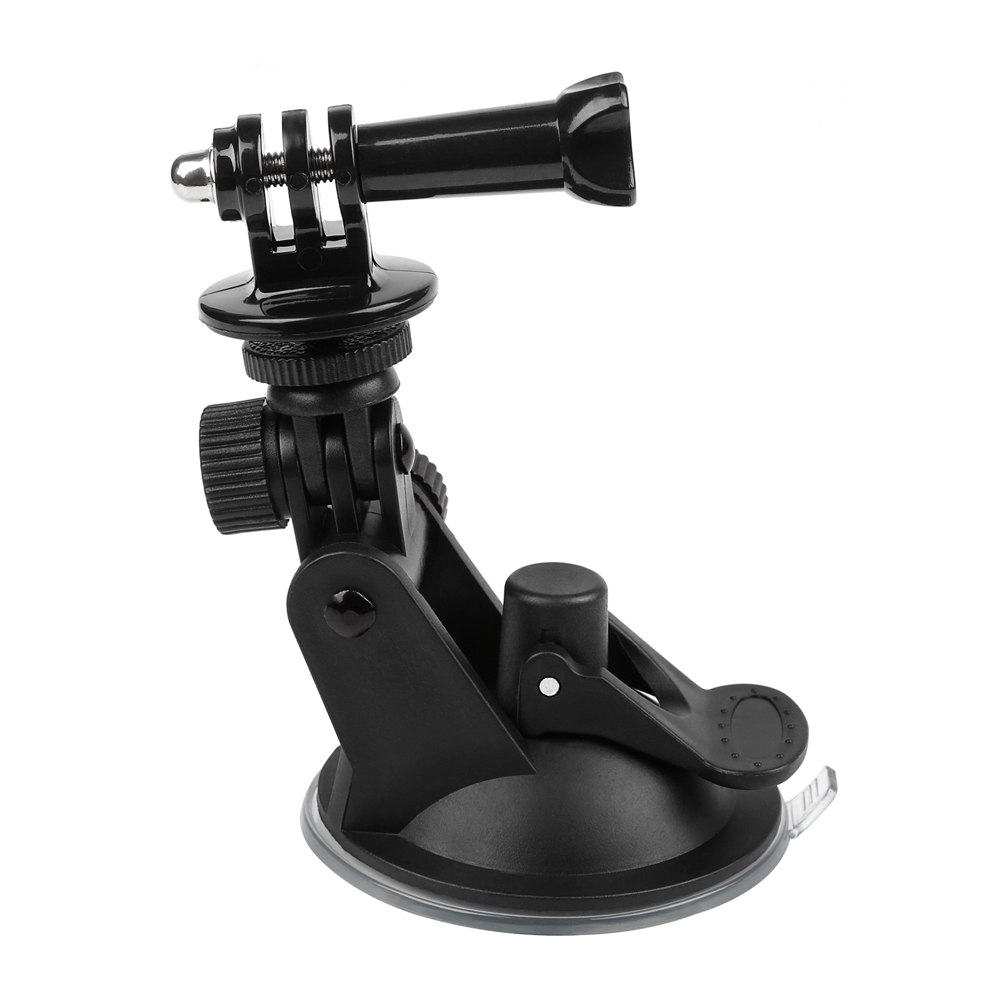 Ventosa de carro de 7cm, monta - Car Cup Holder Expander avaliação e preço