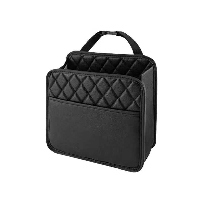 Stlf assento de carro volta pe - Car Accessories For Elderly avaliação e preço