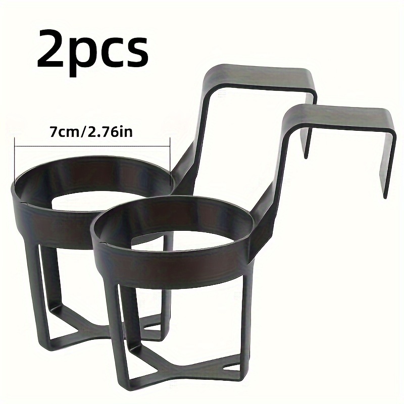 Suporte para carro para caneca - Car Cup Holder Expander avaliação e preço