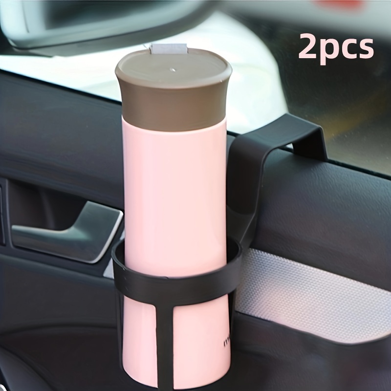 Suporte para carro para caneca - Car Cup Holder Expander avaliação e preço