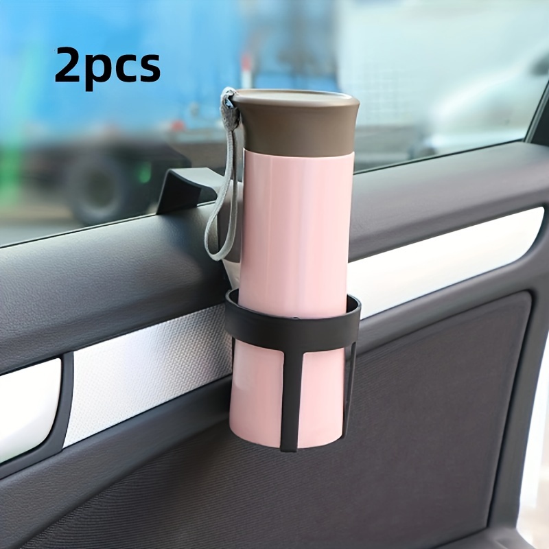 Suporte para carro para caneca - Car Cup Holder Expander avaliação e preço