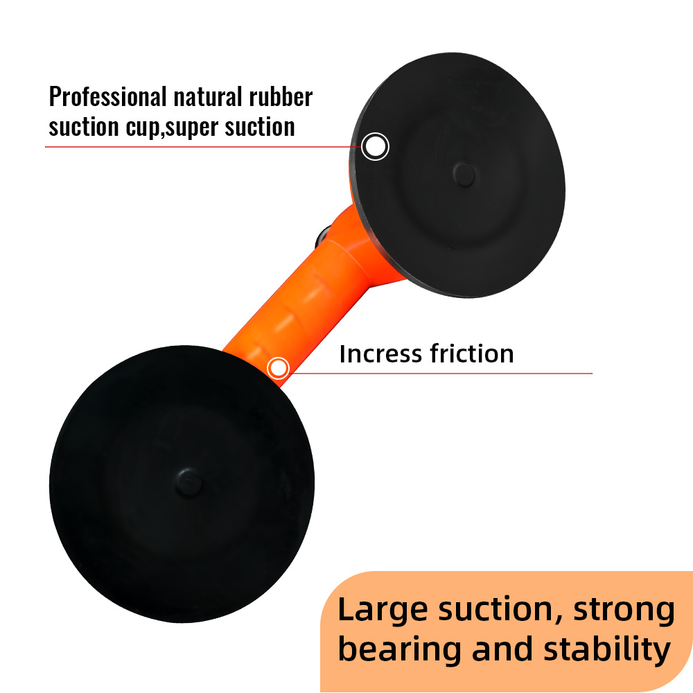 Ventosas de elevação de vidro, - Car Cup Holder Expander avaliação e preço