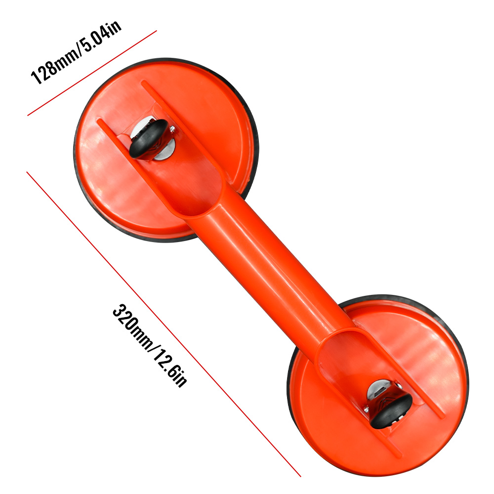Ventosas de elevação de vidro, - Car Cup Holder Expander avaliação e preço