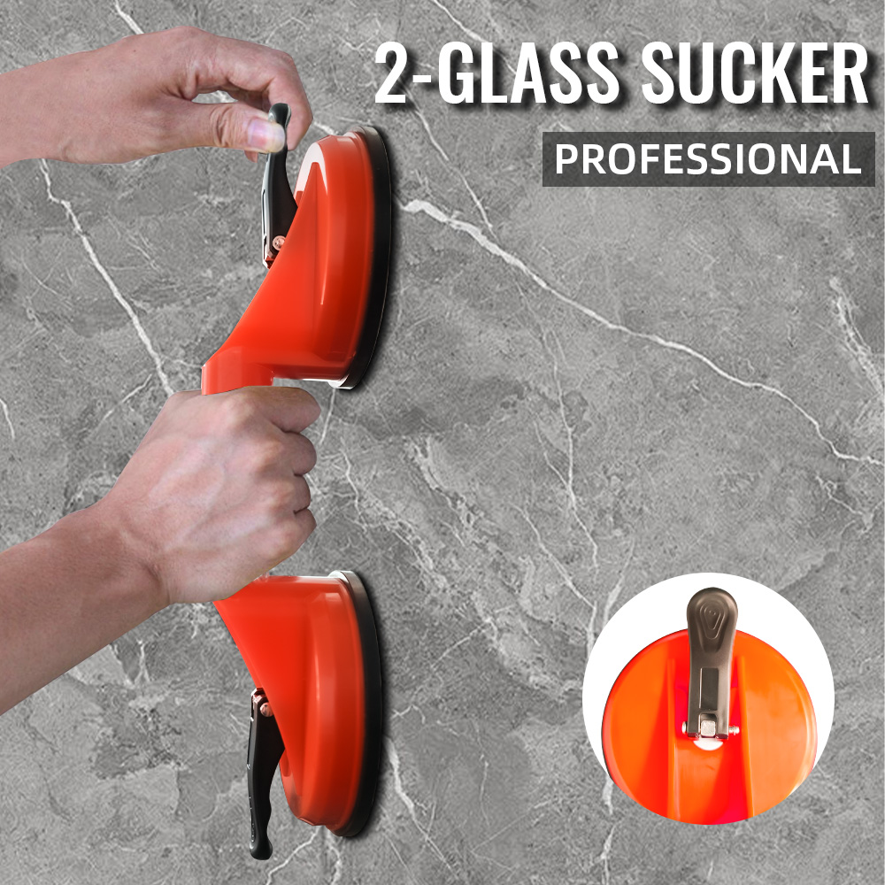 Ventosas de elevação de vidro, - Car Cup Holder Expander avaliação e preço