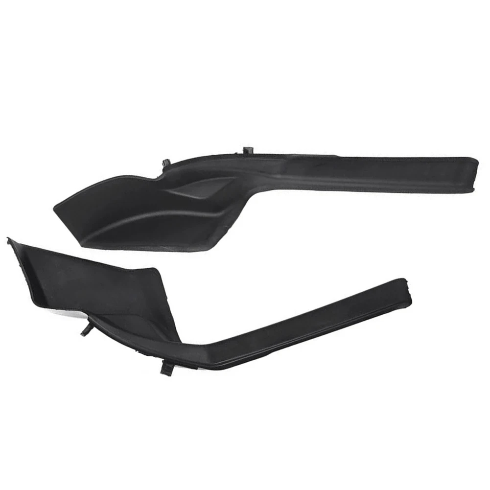 Para Reparo Externo Automotivo - Car Accessories In Store avaliação e preço