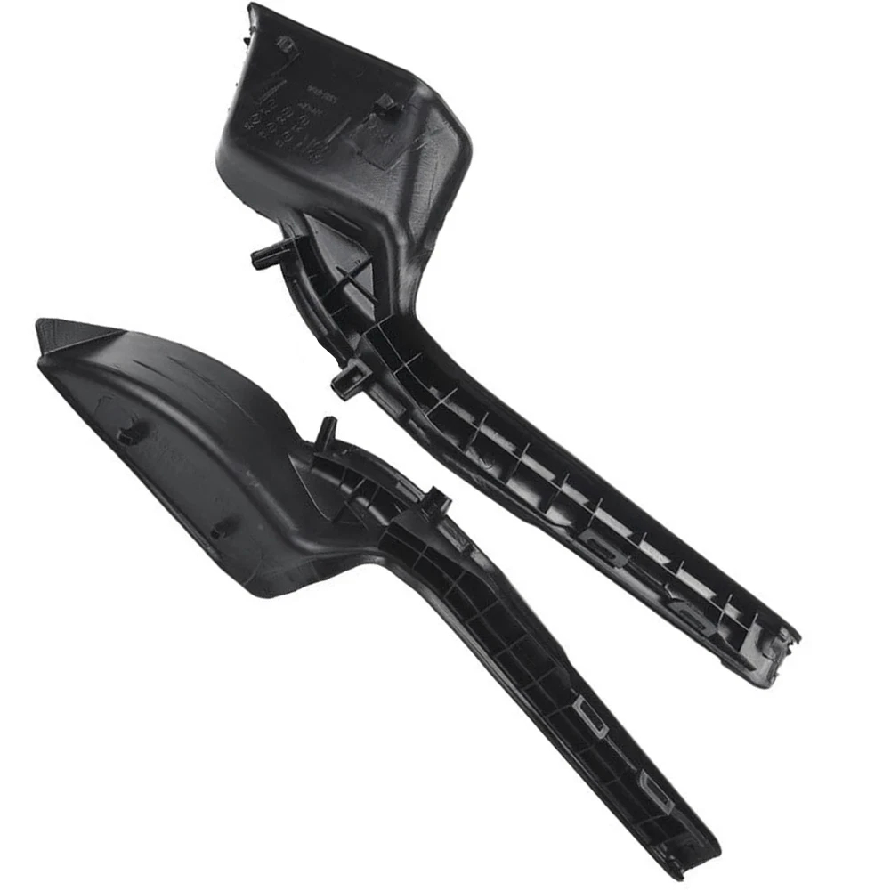 Para Reparo Externo Automotivo - Car Accessories In Store avaliação e preço
