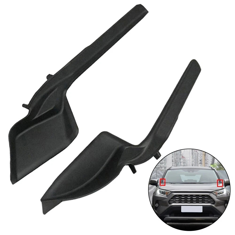 Para Reparo Externo Automotivo - Car Accessories In Store avaliação e preço