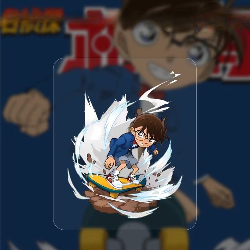 Adesivos de desenho animado do - Car Accessories In Japan avaliação e preço