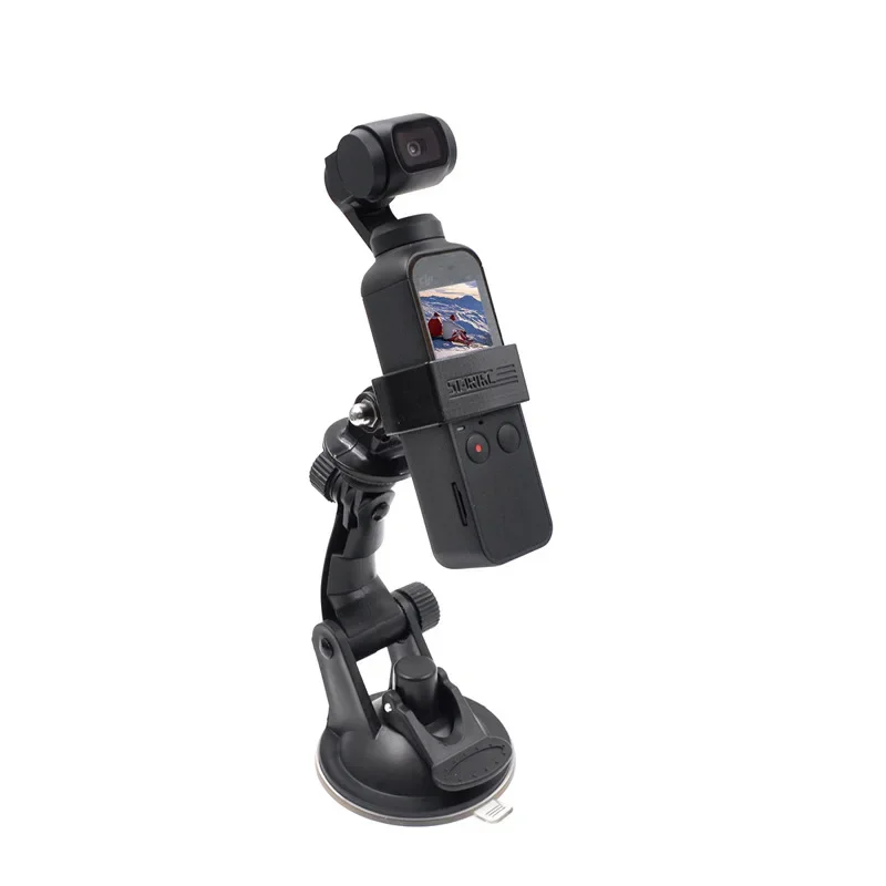Suporte de ventosa para carro  - Car Cup Holder Expander avaliação e preço