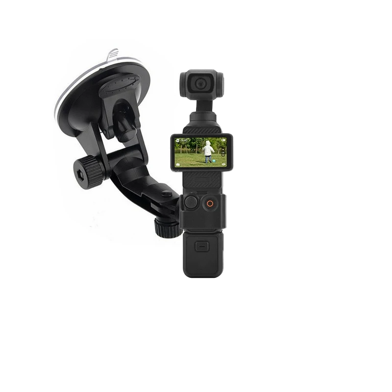 Suporte de ventosa para carro  - Car Cup Holder Expander avaliação e preço