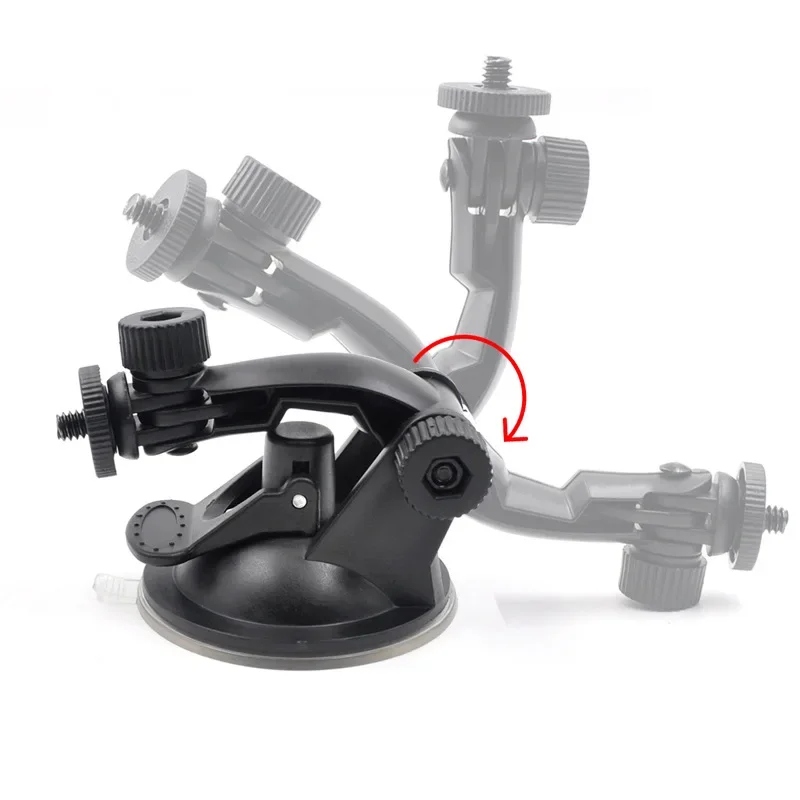 Suporte de ventosa para carro  - Car Cup Holder Expander avaliação e preço