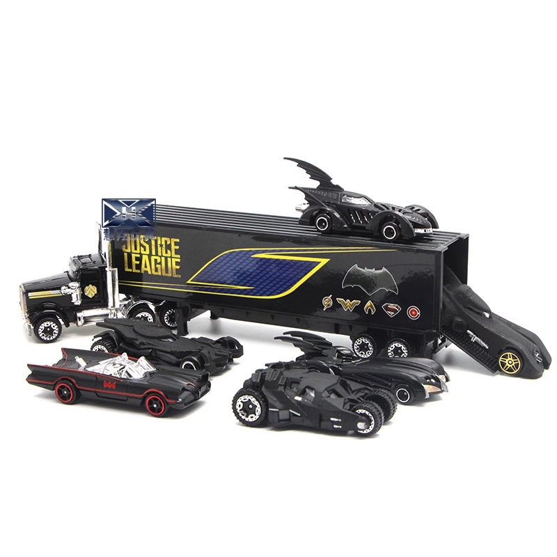 Caixa de Presente em Formato d - Car Accessories For Boys avaliação e preço