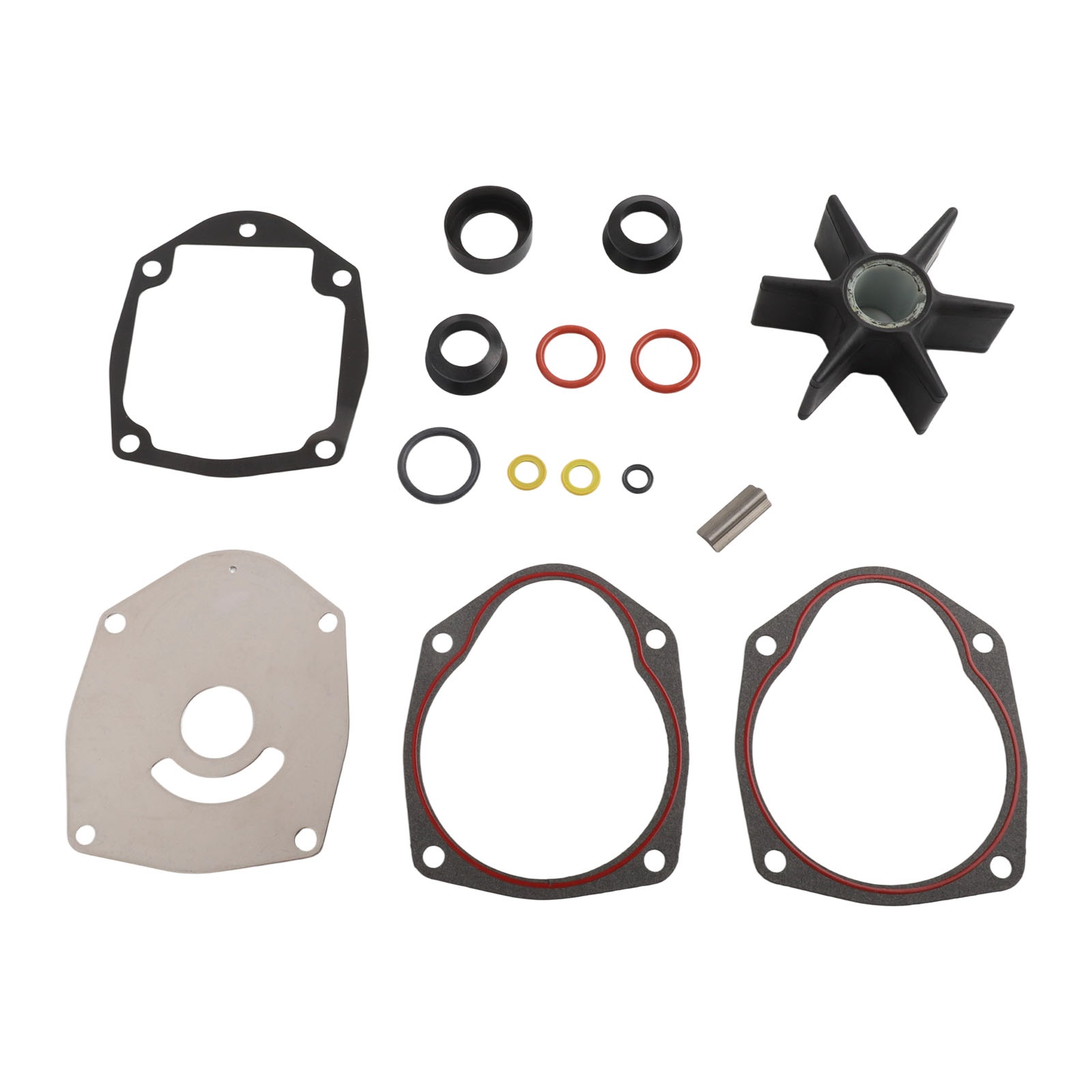 Acessórios para Carros: Kit de - Car Accessories In Store avaliação e preço