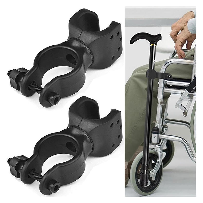 Muleta elétrica manual para ca - Car Accessories For Elderly avaliação e preço