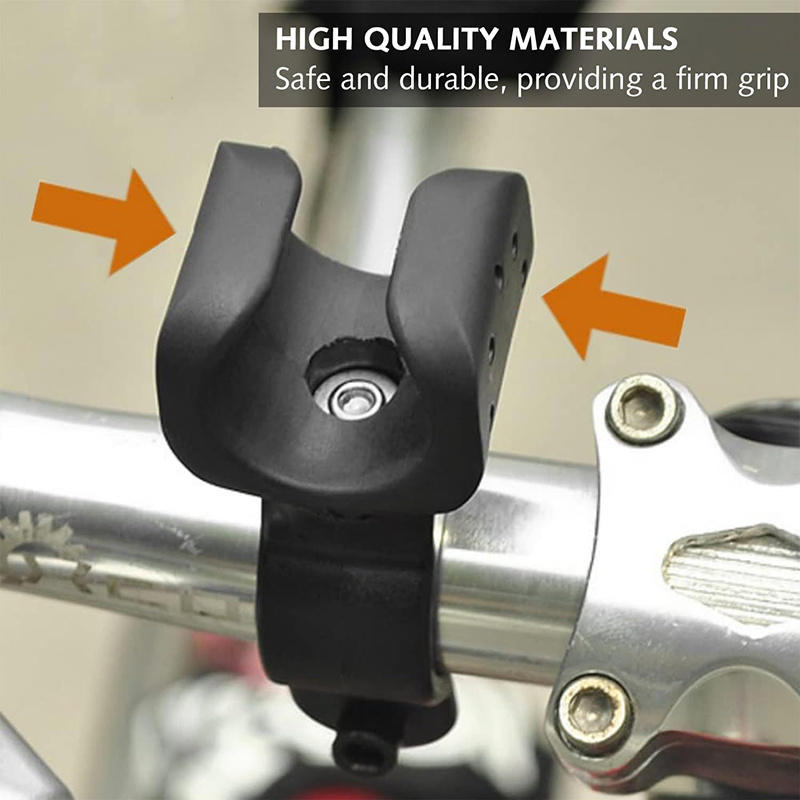 Muleta elétrica manual para ca - Car Accessories For Elderly avaliação e preço
