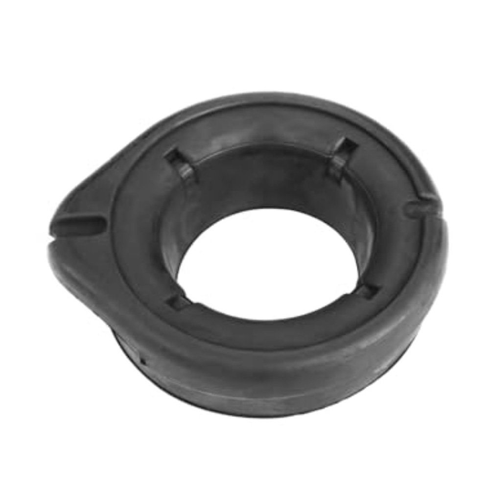Substituição direta conforme m - Car Accessories In Store avaliação e preço