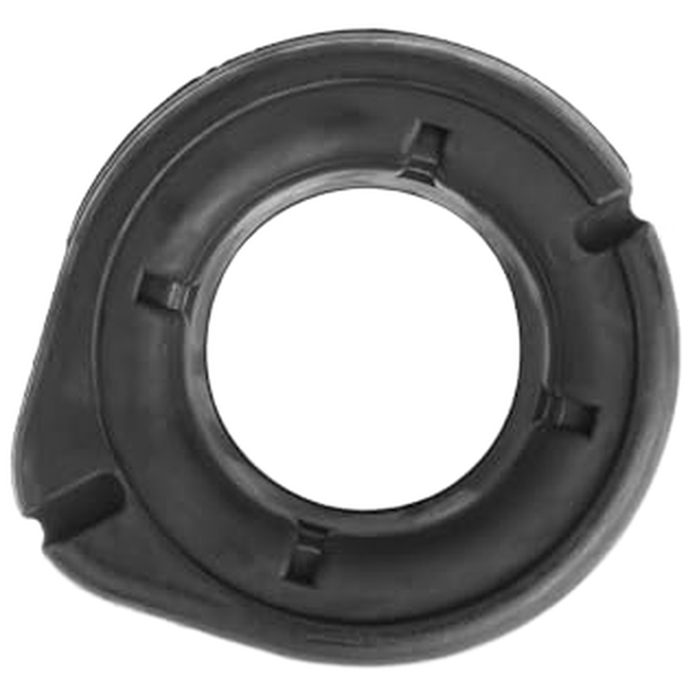 Substituição direta conforme m - Car Accessories In Store avaliação e preço