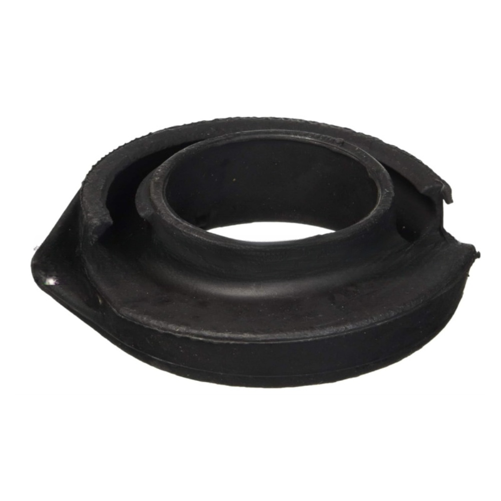 Substituição direta conforme m - Car Accessories In Store avaliação e preço
