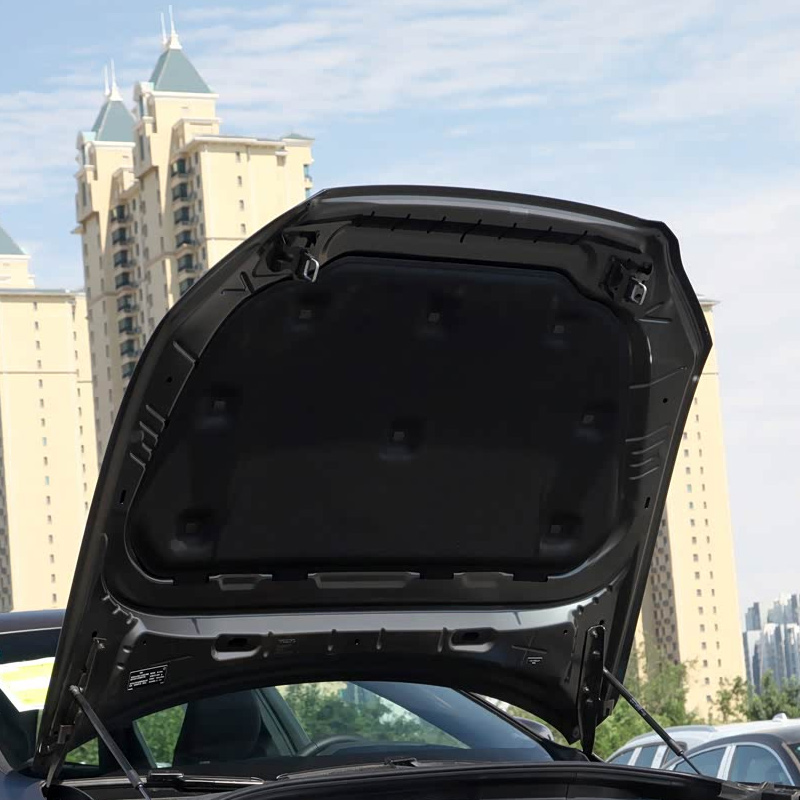 Para volvo xc60 mk2 2018 2019  - Volvo Car Accessories Xc60 avaliação e preço